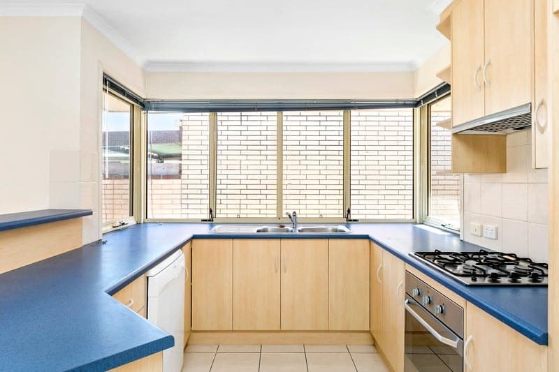 316A Marion Road, Netley - Thumbnail 2