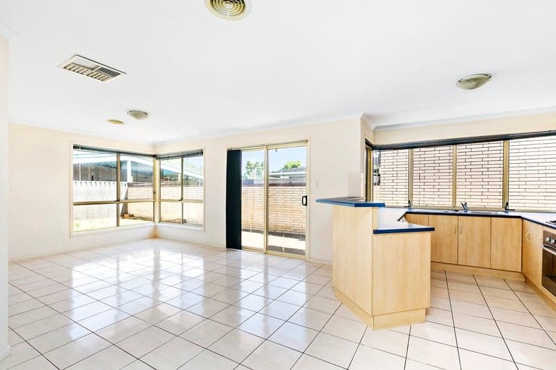 316A Marion Road, Netley - Thumbnail 3