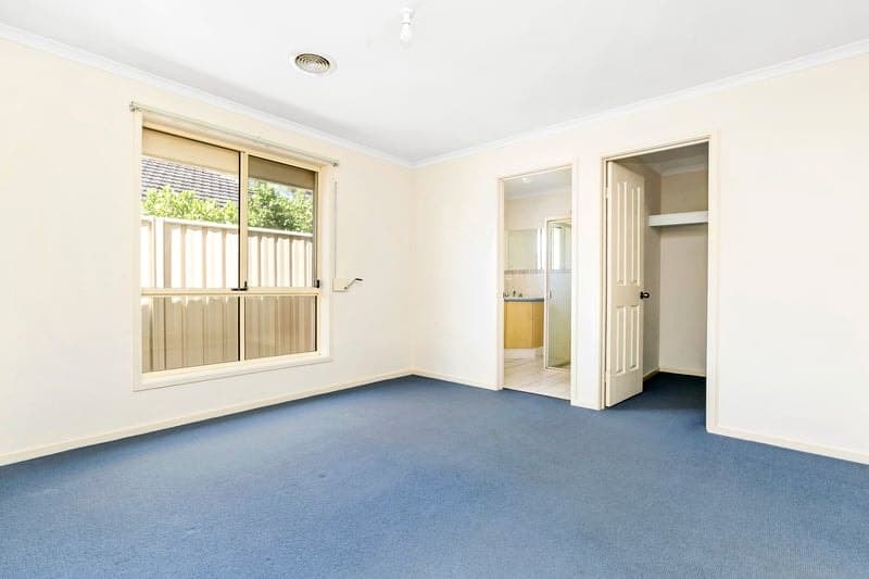 316A Marion Road, Netley - Thumbnail 4