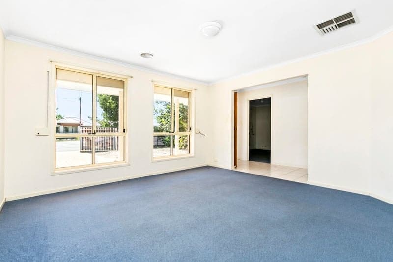 316A Marion Road, Netley - Thumbnail 5
