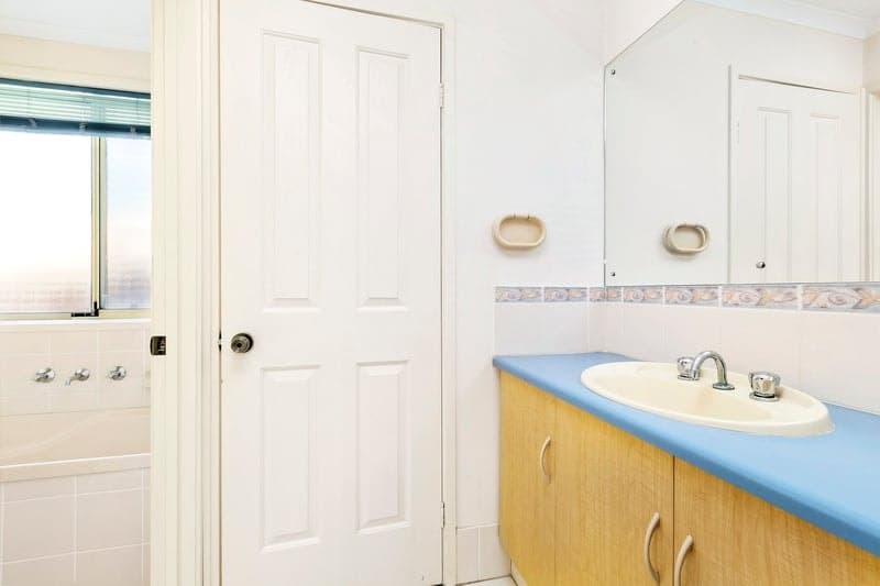 316A Marion Road, Netley - Thumbnail 6