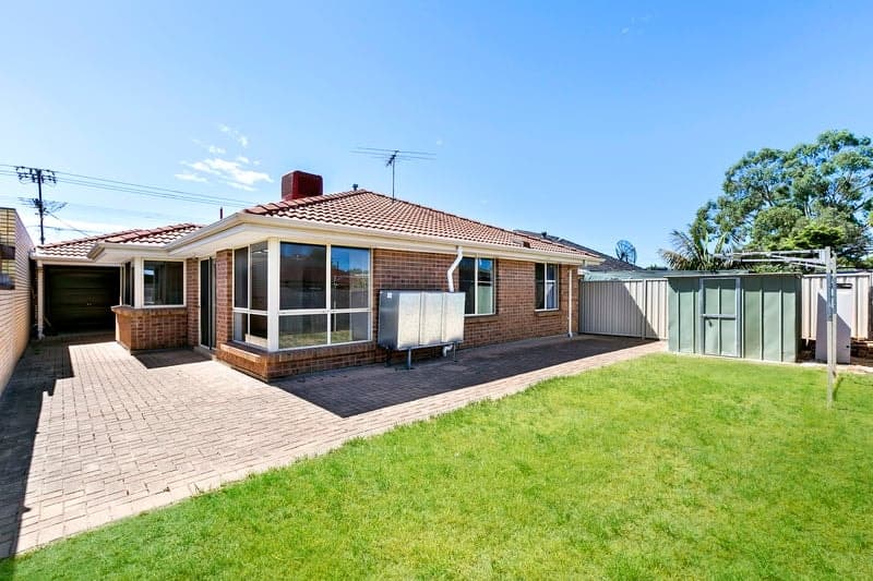 316A Marion Road, Netley - Thumbnail 7