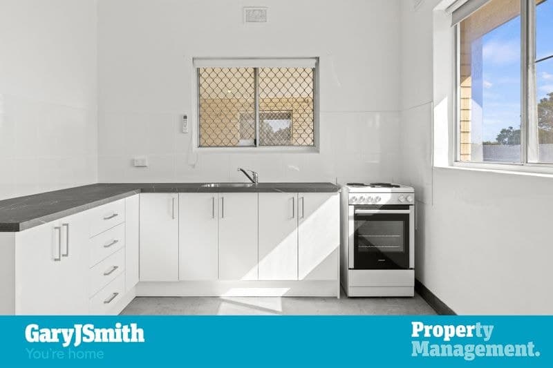 3/37 Grosvenor Street, Glandore - Image 1