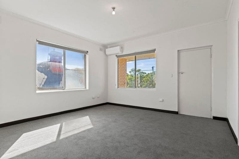 3/37 Grosvenor Street, Glandore - Thumbnail 5