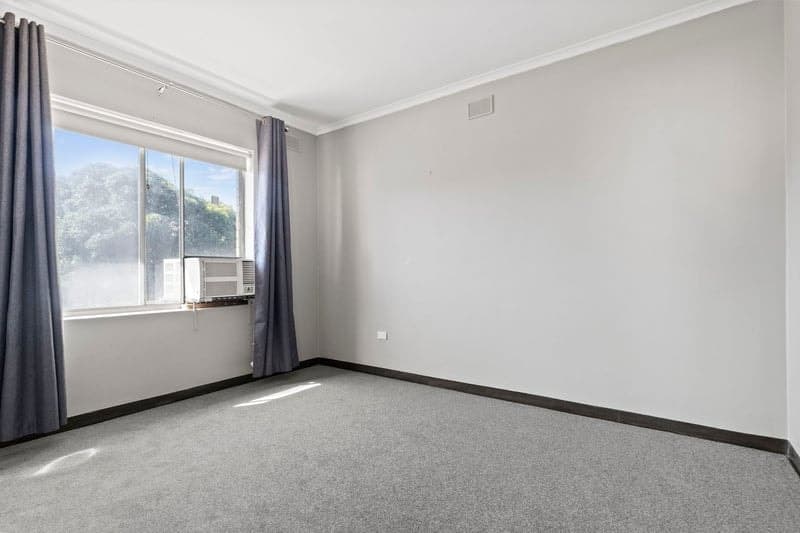 3/37 Grosvenor Street, Glandore - Thumbnail 6