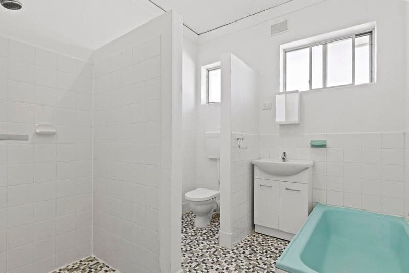 3/37 Grosvenor Street, Glandore - Thumbnail 7