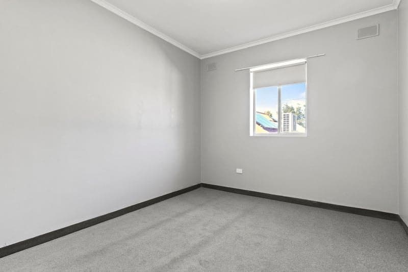 3/37 Grosvenor Street, Glandore - Thumbnail 8