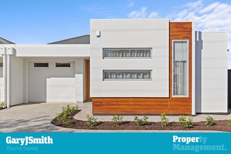 489A Cross Road, South Plympton - Image 1