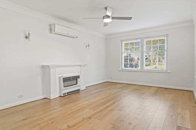 5/59 West Terrace, Kensington Gardens - Thumbnail 2