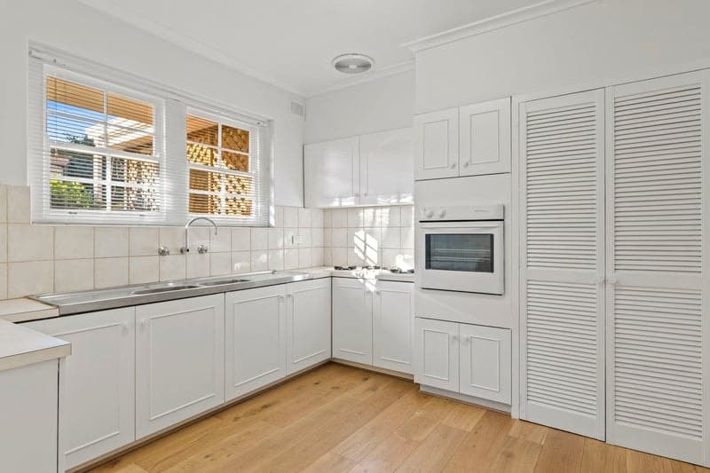 5/59 West Terrace, Kensington Gardens - Thumbnail 3