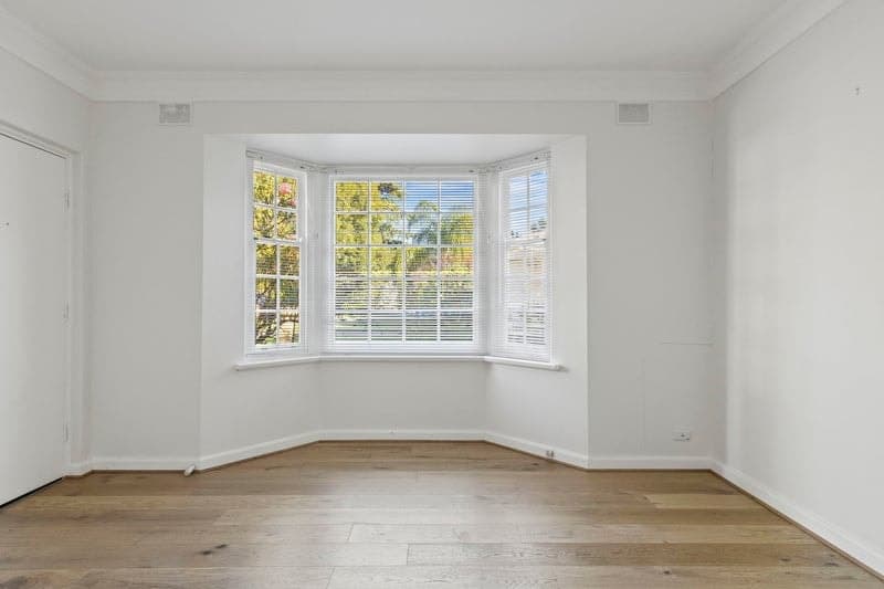 5/59 West Terrace, Kensington Gardens - Thumbnail 4