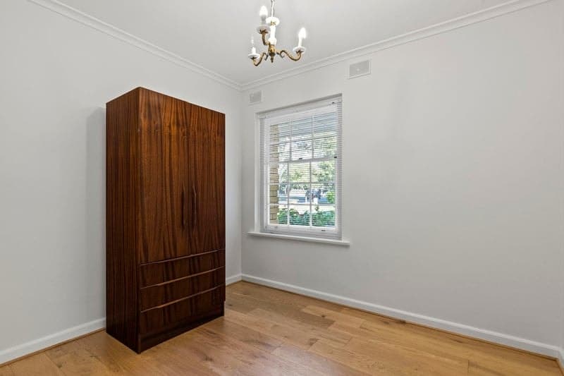 5/59 West Terrace, Kensington Gardens - Thumbnail 5