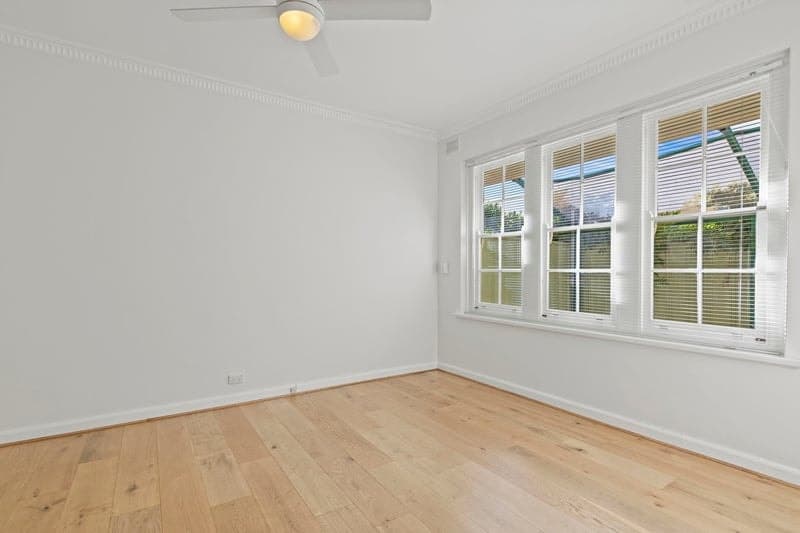 5/59 West Terrace, Kensington Gardens - Thumbnail 6