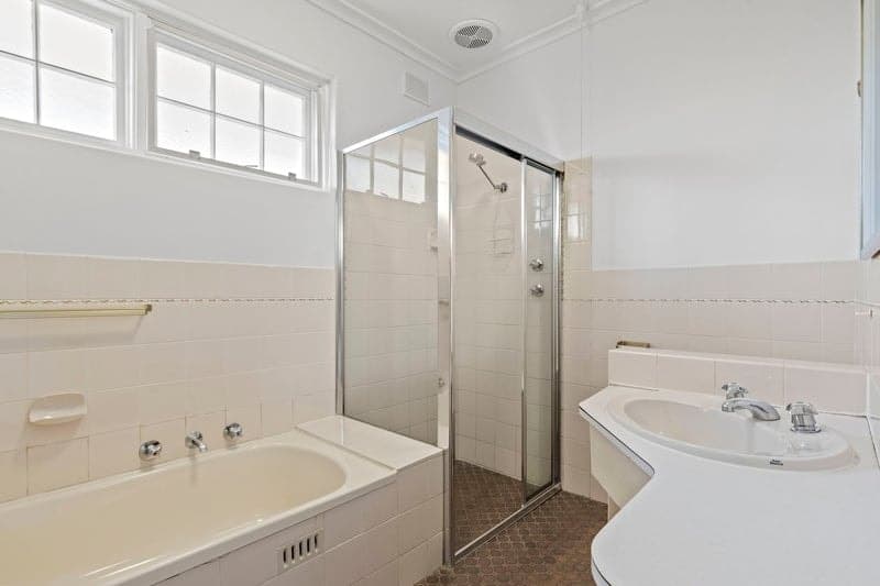 5/59 West Terrace, Kensington Gardens - Thumbnail 7