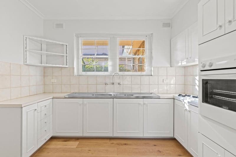 5/59 West Terrace, Kensington Gardens - Thumbnail 8