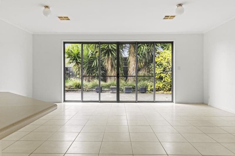 36A James Street, Plympton - Thumbnail 2
