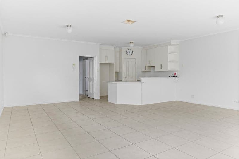 36A James Street, Plympton - Thumbnail 4