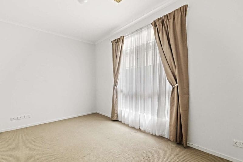 36A James Street, Plympton - Thumbnail 5