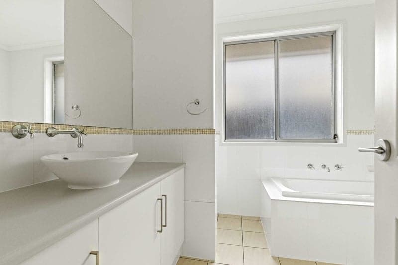 36A James Street, Plympton - Thumbnail 6