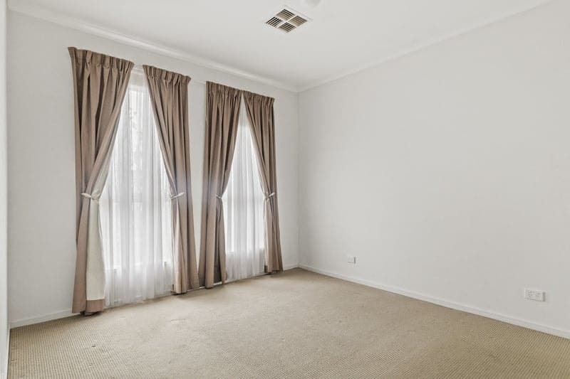 36A James Street, Plympton - Thumbnail 7