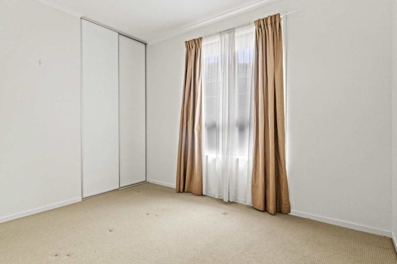 36A James Street, Plympton - Thumbnail 8
