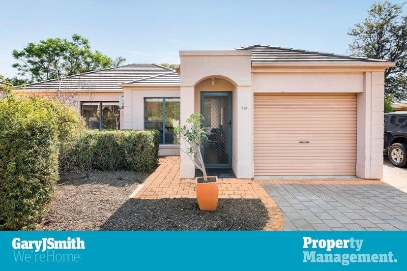 23B Sturt Road, Brighton - Image 1