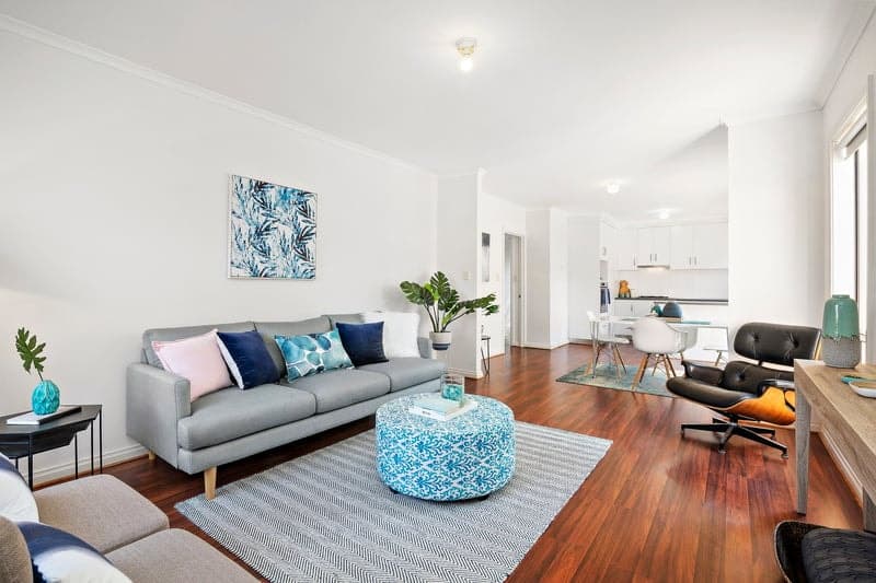 23B Sturt Road, Brighton - Thumbnail 2