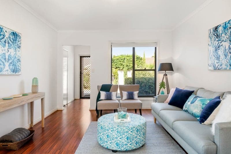 23B Sturt Road, Brighton - Thumbnail 3