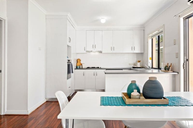 23B Sturt Road, Brighton - Thumbnail 4
