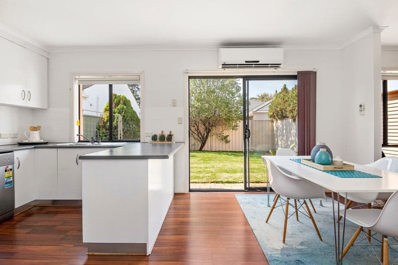 23B Sturt Road, Brighton - Thumbnail 5