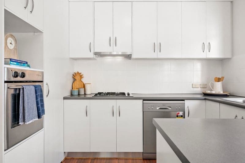 23B Sturt Road, Brighton - Thumbnail 6