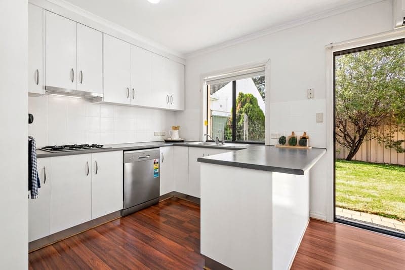 23B Sturt Road, Brighton - Thumbnail 7