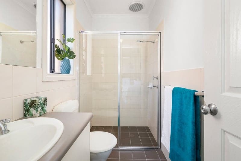 23B Sturt Road, Brighton - Thumbnail 8
