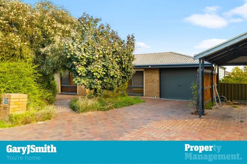 23 Slade Crescent, Hallett Cove - Image 1