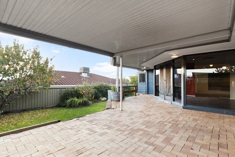 23 Slade Crescent, Hallett Cove - Thumbnail 4