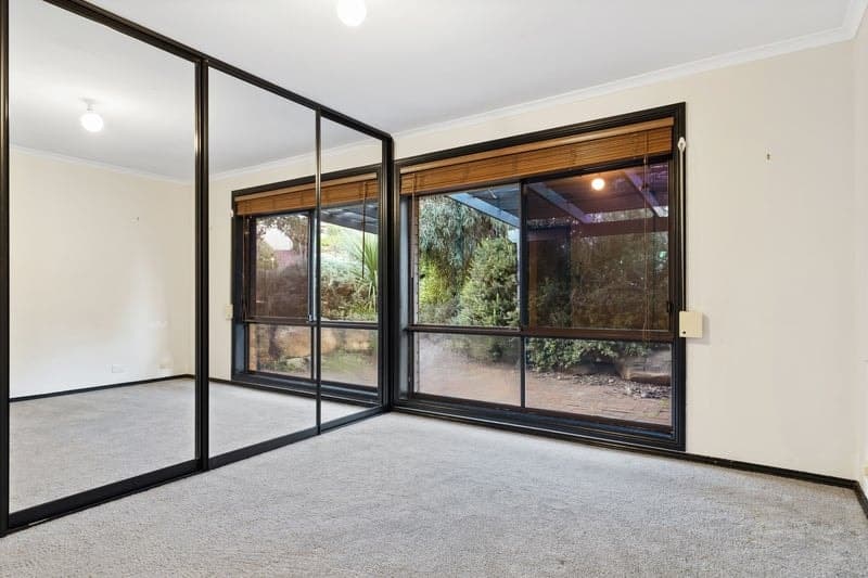 23 Slade Crescent, Hallett Cove - Thumbnail 5