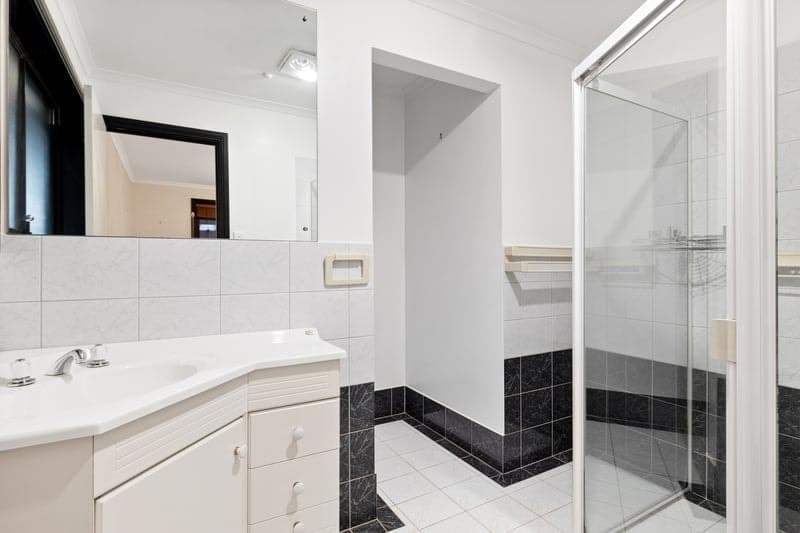 23 Slade Crescent, Hallett Cove - Thumbnail 6