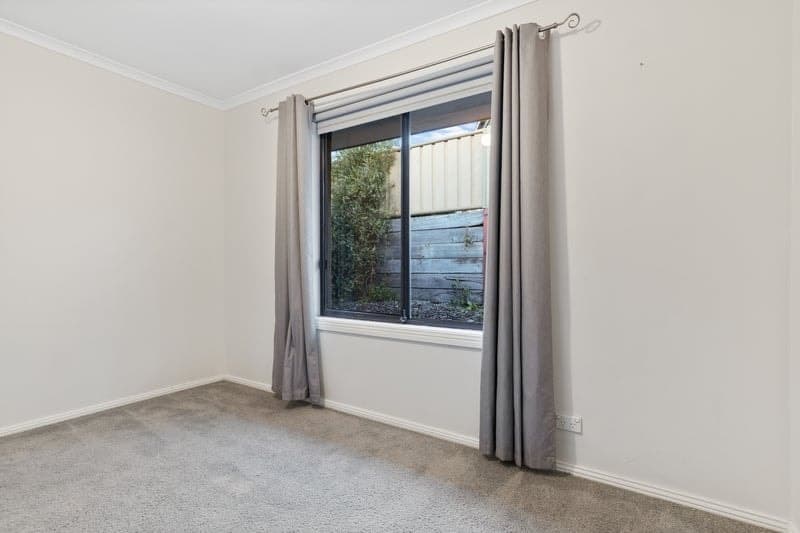 23 Slade Crescent, Hallett Cove - Thumbnail 7