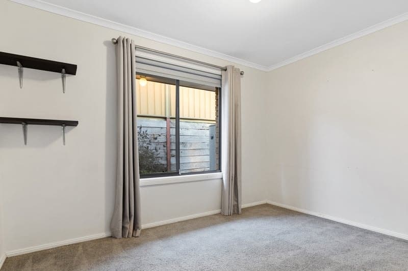 23 Slade Crescent, Hallett Cove - Thumbnail 8