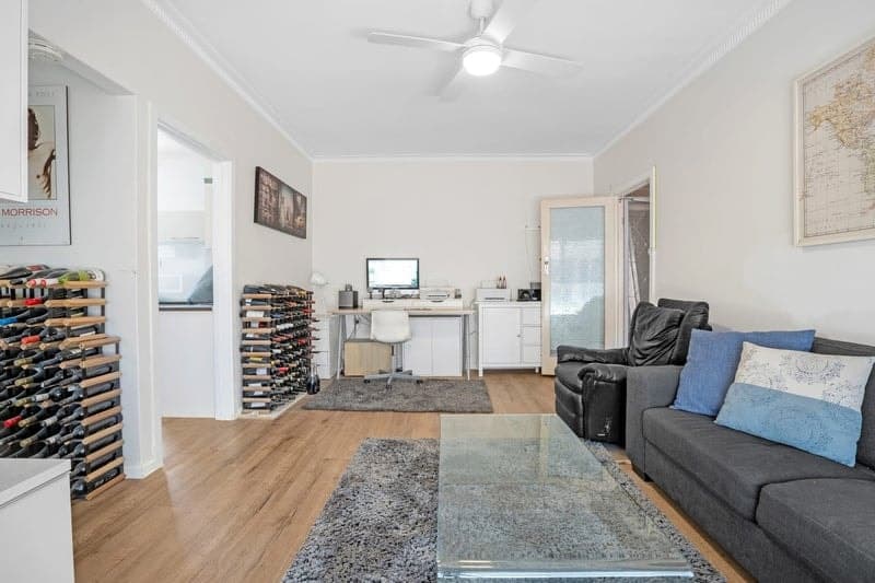 8/6 Byron Street, Glenelg - Thumbnail 5
