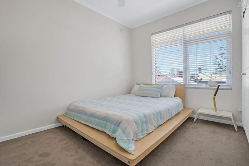 8/6 Byron Street, Glenelg - Thumbnail 6