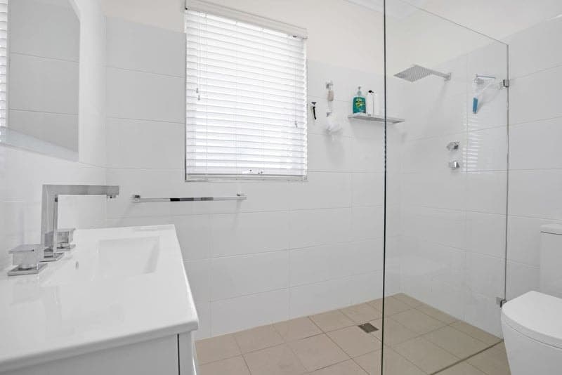 8/6 Byron Street, Glenelg - Thumbnail 7