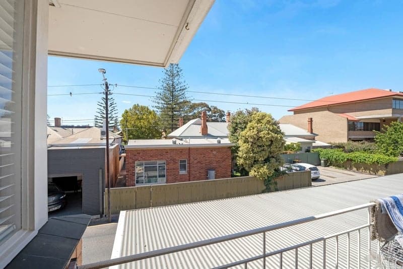 8/6 Byron Street, Glenelg - Thumbnail 8