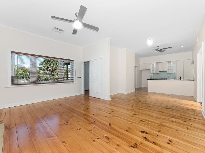 21 Gowrie Avenue, Glengowrie - Thumbnail 4