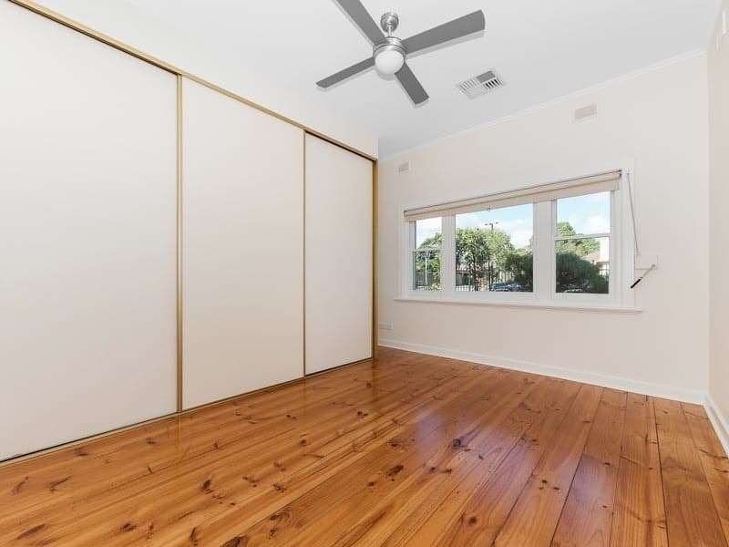 21 Gowrie Avenue, Glengowrie - Thumbnail 5
