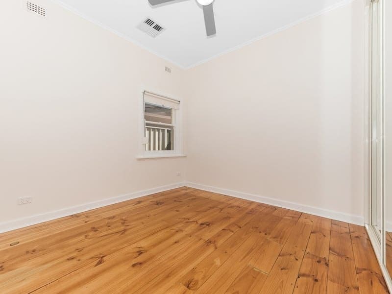 21 Gowrie Avenue, Glengowrie - Thumbnail 6