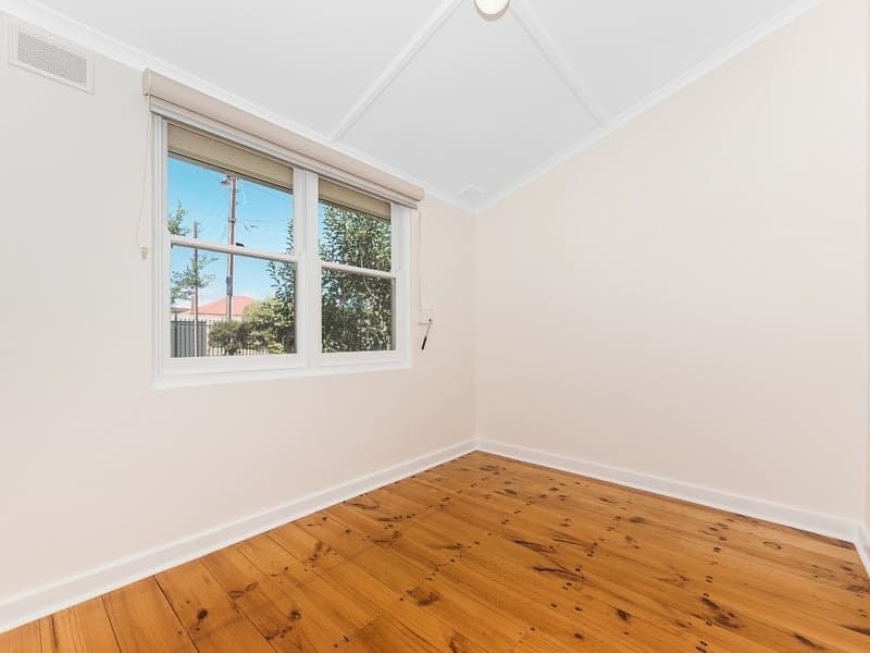 21 Gowrie Avenue, Glengowrie - Thumbnail 7