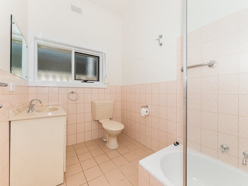 21 Gowrie Avenue, Glengowrie - Thumbnail 8