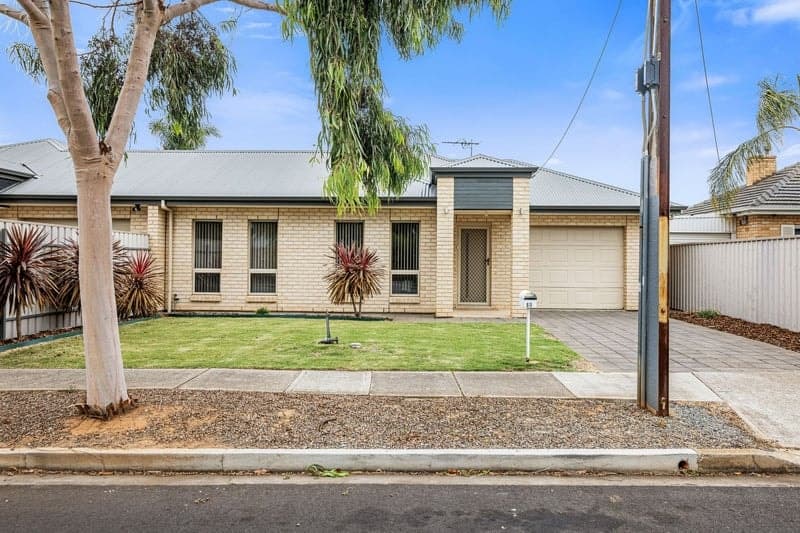 60 Addison Road, Warradale - Thumbnail 2