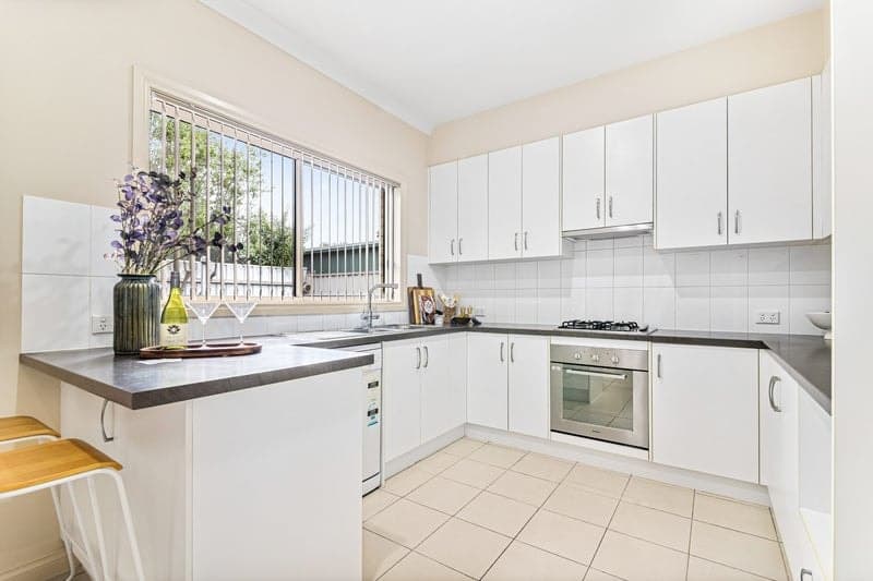 60 Addison Road, Warradale - Thumbnail 3